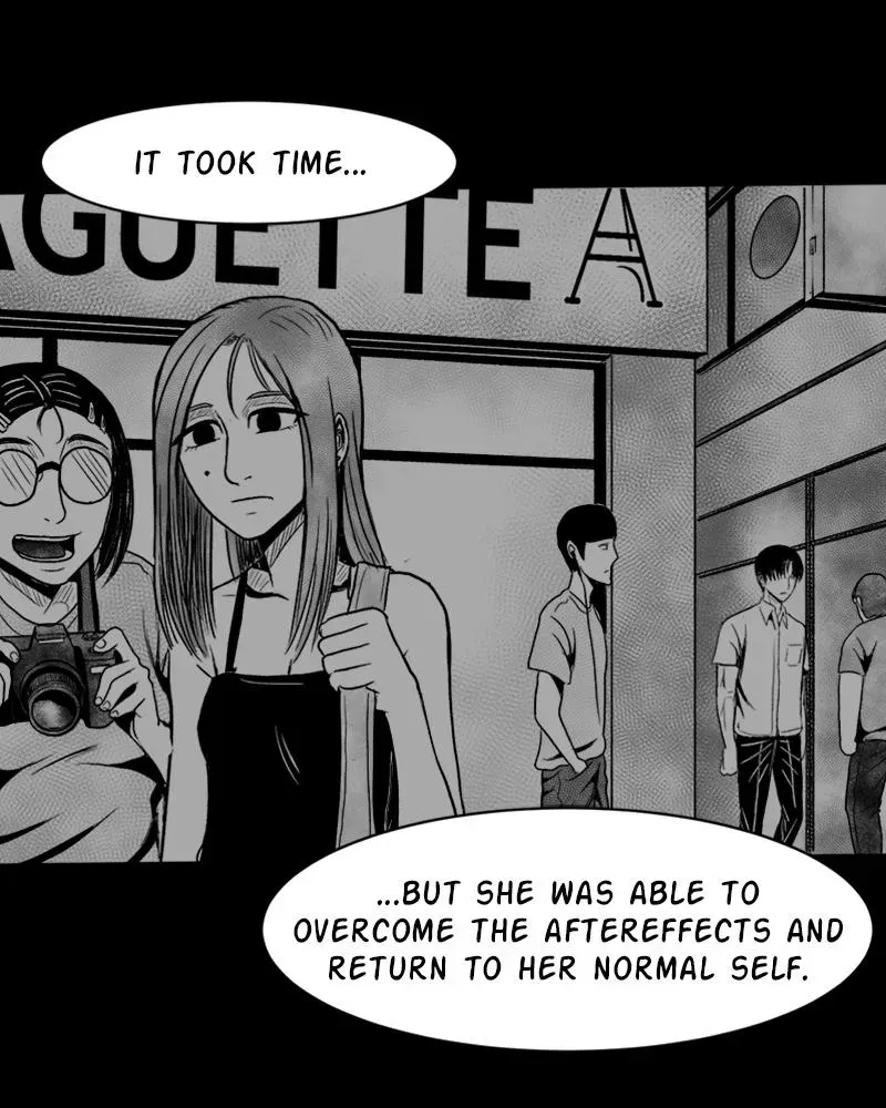 Grasp Chapter 30 page 32 - 