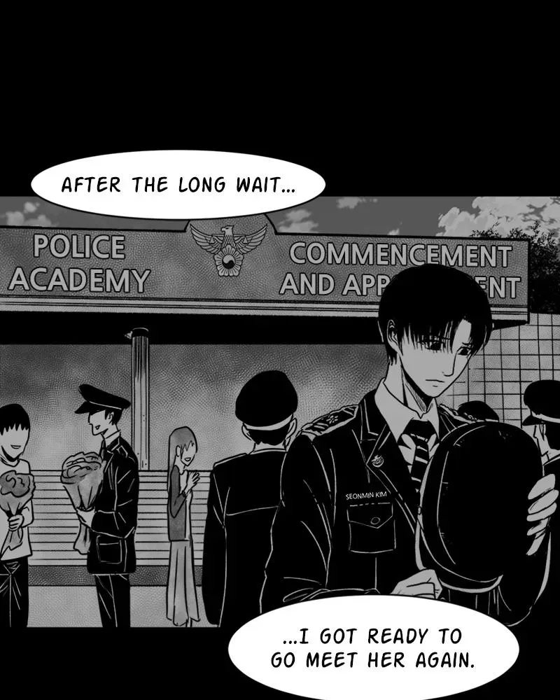 Grasp Chapter 30 page 33 - 