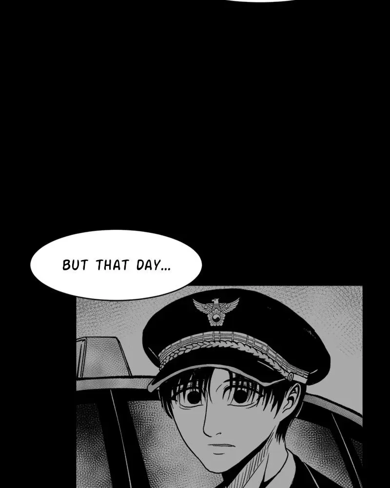 Grasp Chapter 30 page 34 - 
