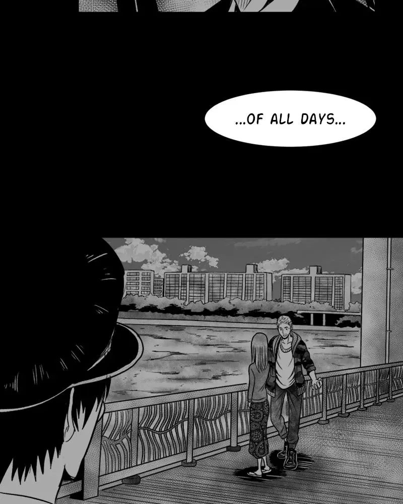 Grasp Chapter 30 page 35 - 