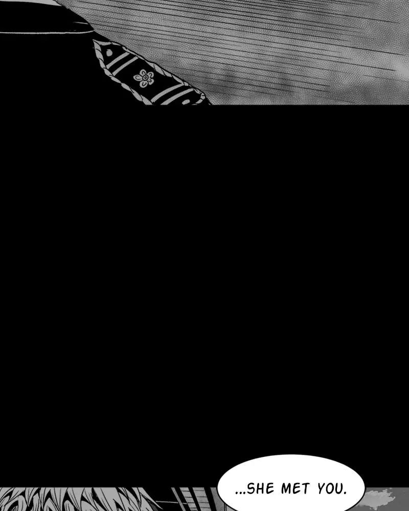 Grasp Chapter 30 page 36 - 