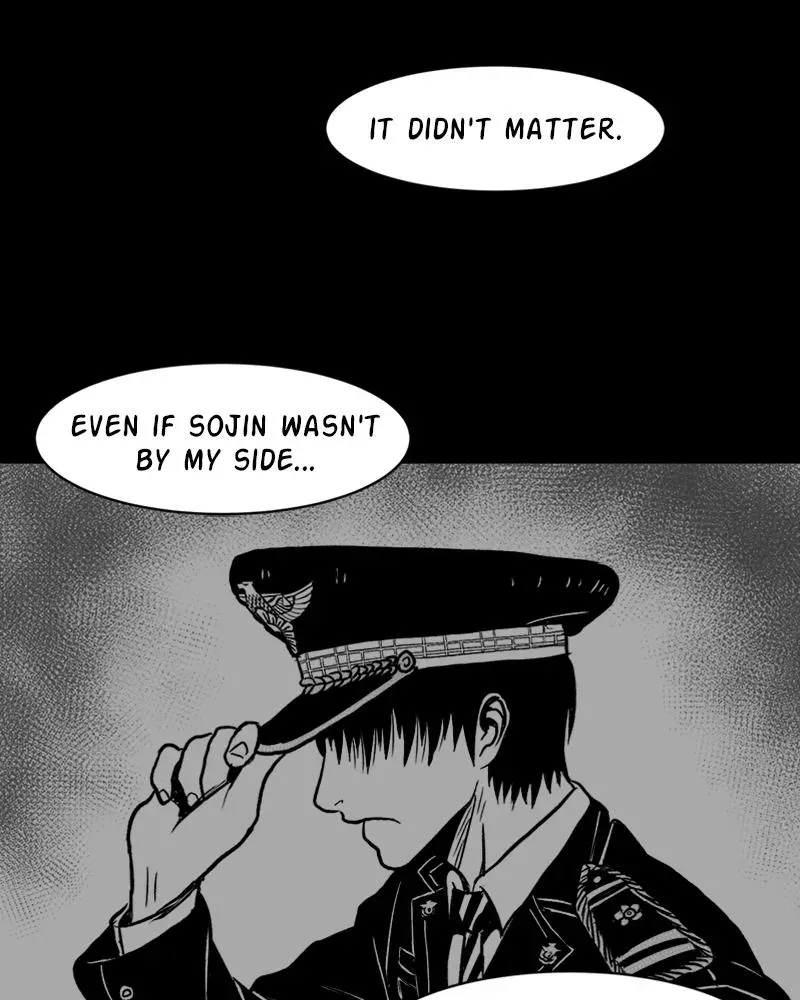 Grasp Chapter 30 page 38 - 