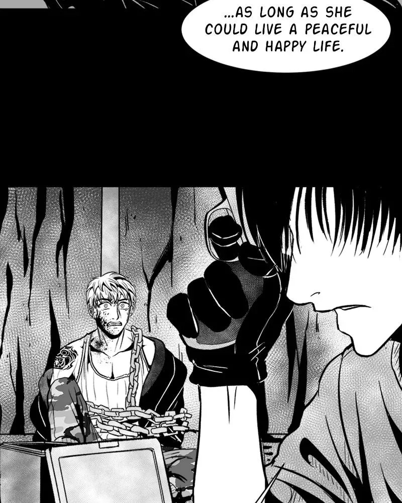 Grasp Chapter 30 page 39 - 