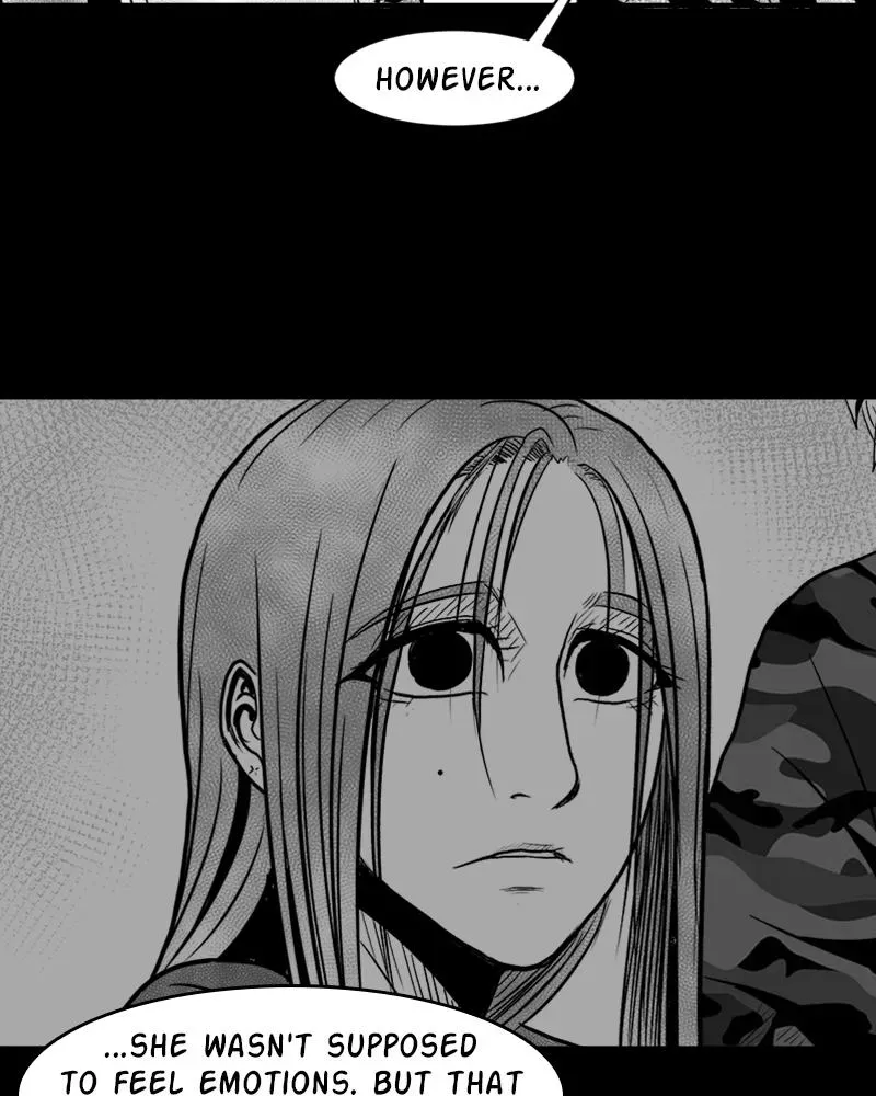 Grasp Chapter 30 page 40 - 