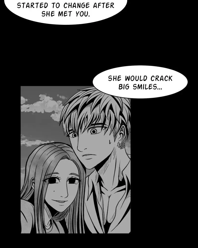 Grasp Chapter 30 page 41 - 