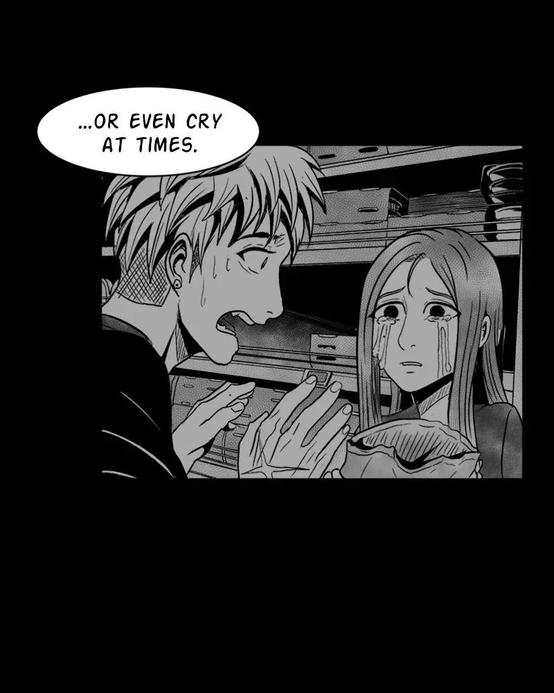 Grasp Chapter 30 page 42 - 