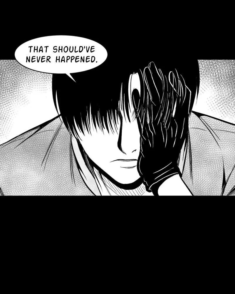 Grasp Chapter 30 page 43 - 
