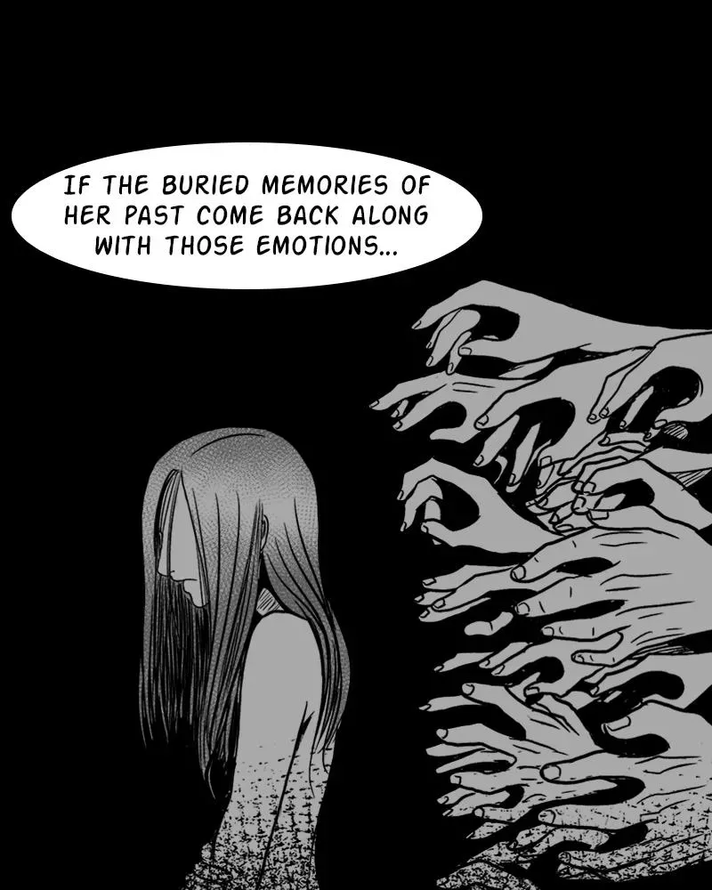 Grasp Chapter 30 page 44 - 