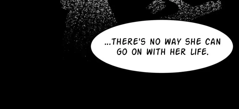 Grasp Chapter 30 page 45 - 