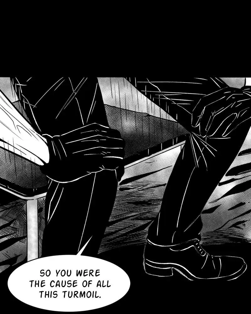 Grasp Chapter 30 page 46 - 