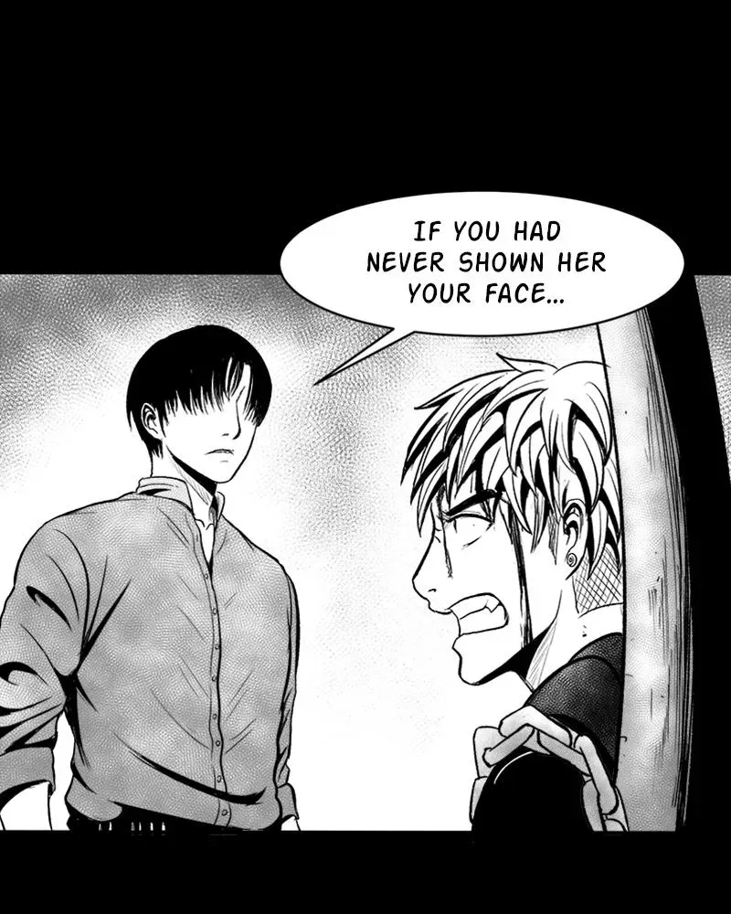 Grasp Chapter 30 page 47 - 