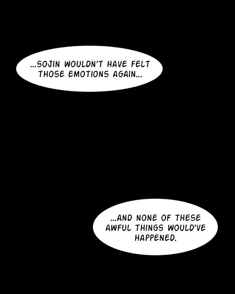 Grasp Chapter 30 page 48 - 