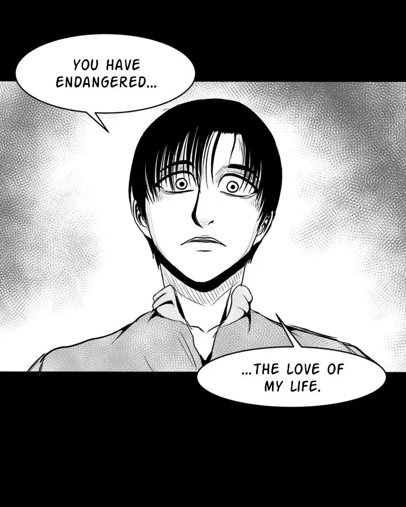 Grasp Chapter 30 page 49 - 