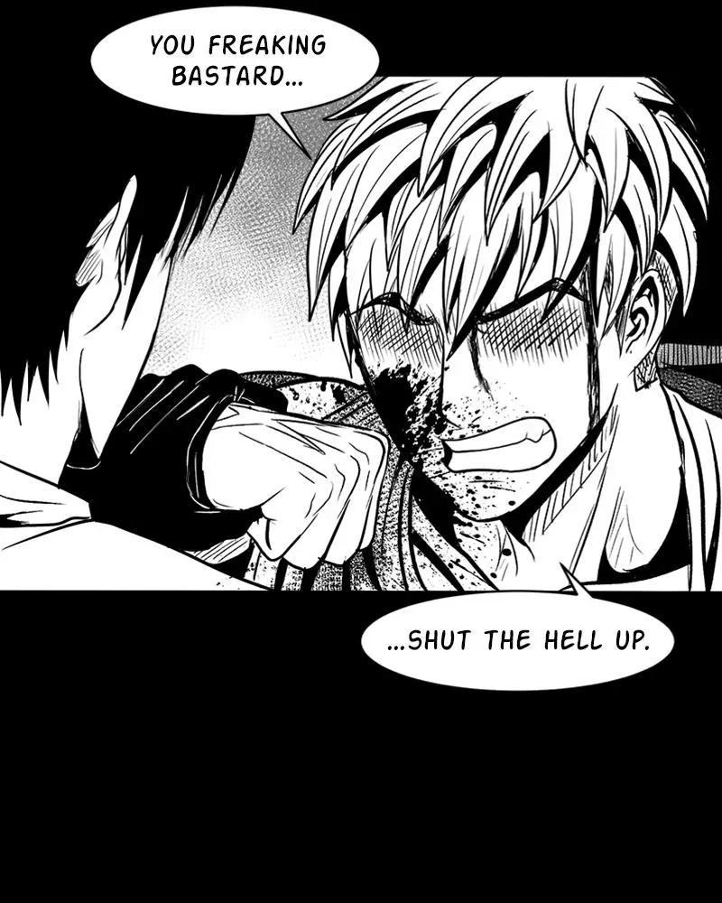 Grasp Chapter 30 page 51 - 
