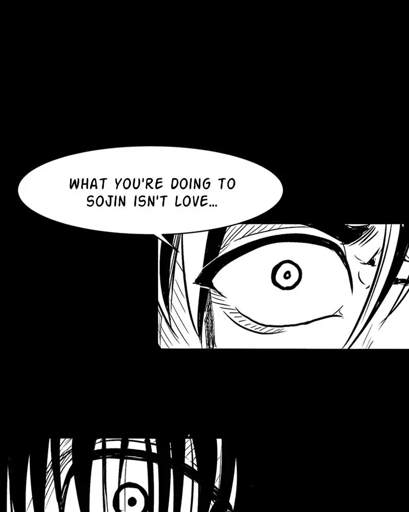 Grasp Chapter 30 page 52 - 