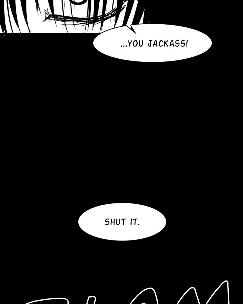 Grasp Chapter 30 page 53 - 