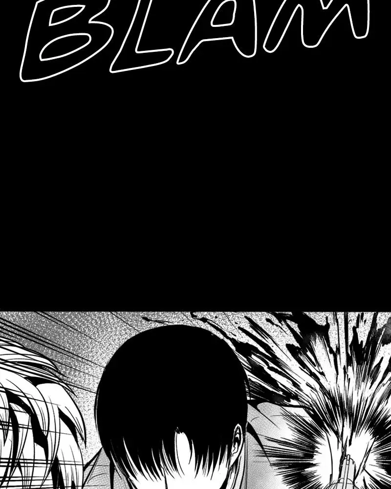 Grasp Chapter 30 page 54 - 