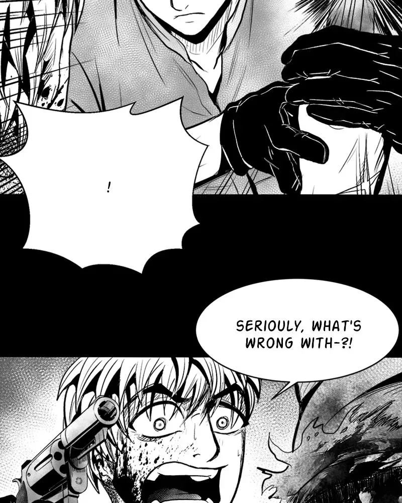 Grasp Chapter 30 page 55 - 