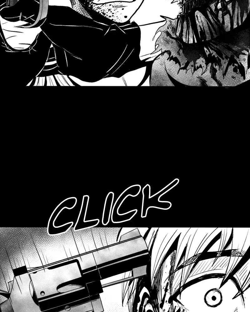 Grasp Chapter 30 page 56 - 