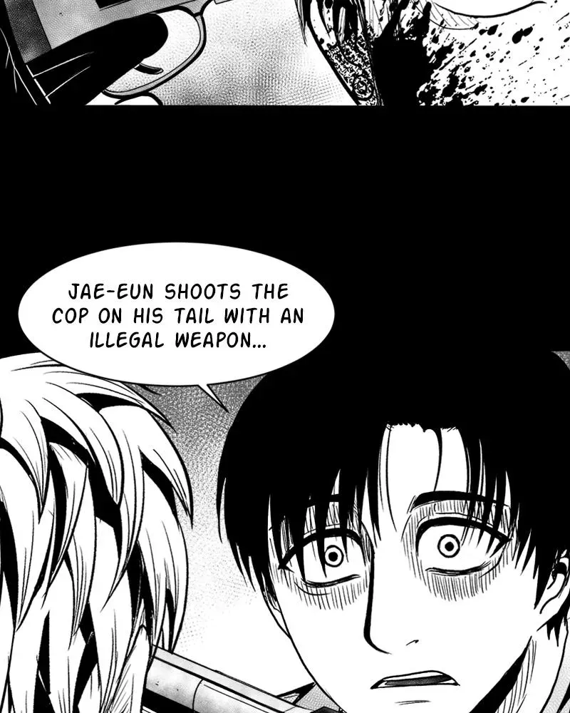 Grasp Chapter 30 page 57 - 