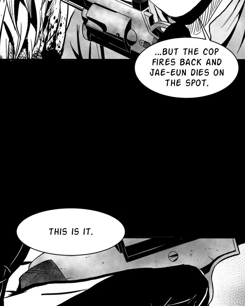 Grasp Chapter 30 page 58 - 