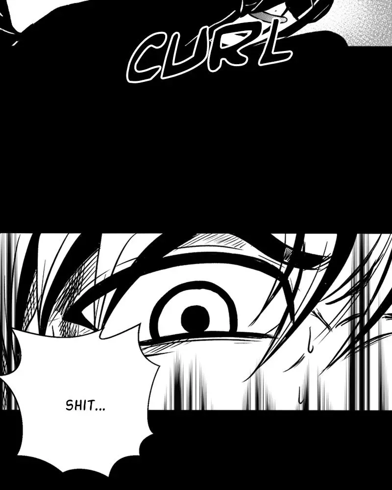 Grasp Chapter 30 page 59 - 