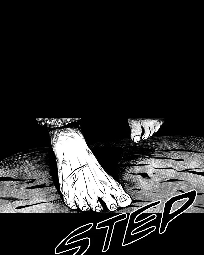 Grasp Chapter 30 page 60 - 