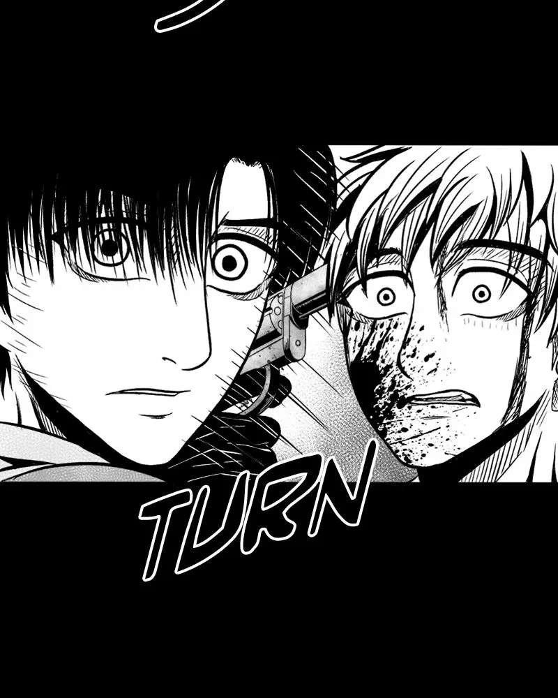 Grasp Chapter 30 page 61 - 