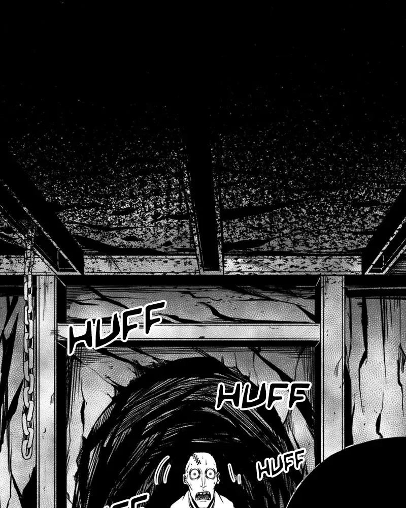Grasp Chapter 30 page 63 - 