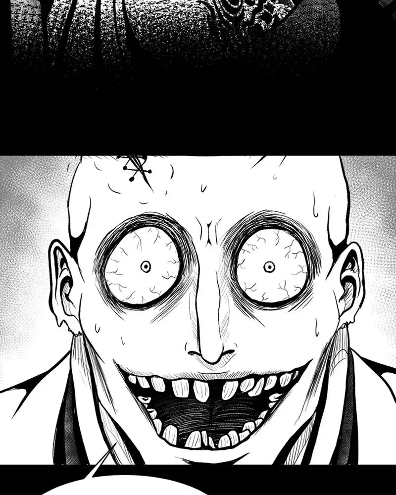 Grasp Chapter 30 page 65 - 