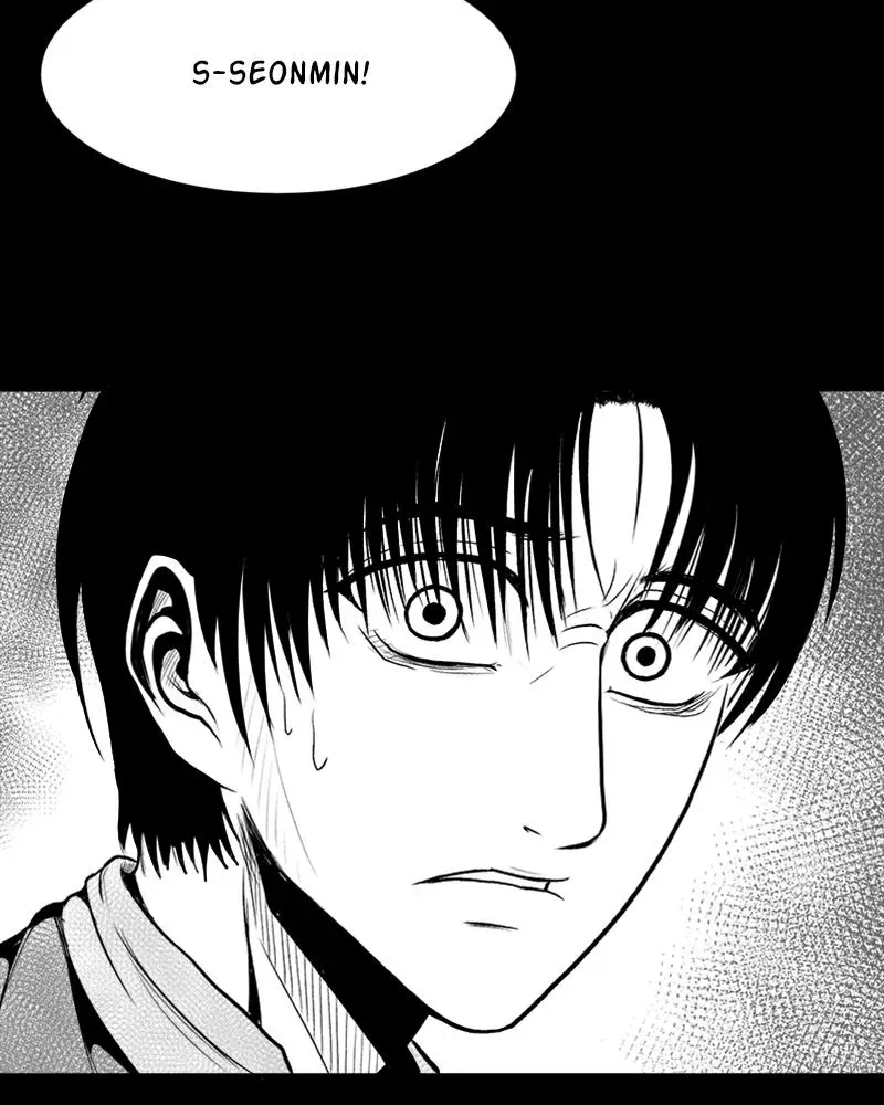 Grasp Chapter 30 page 66 - 