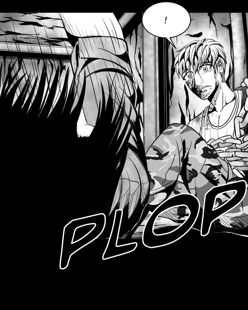 Grasp Chapter 30 page 69 - 