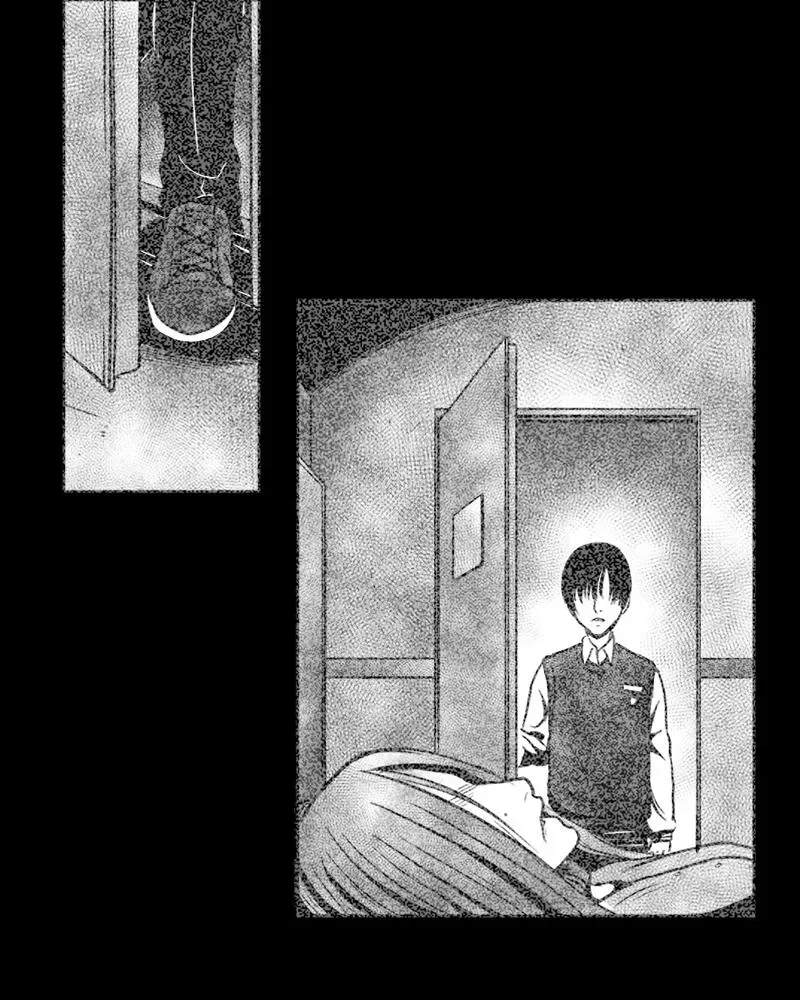 Grasp Chapter 30 page 8 - 