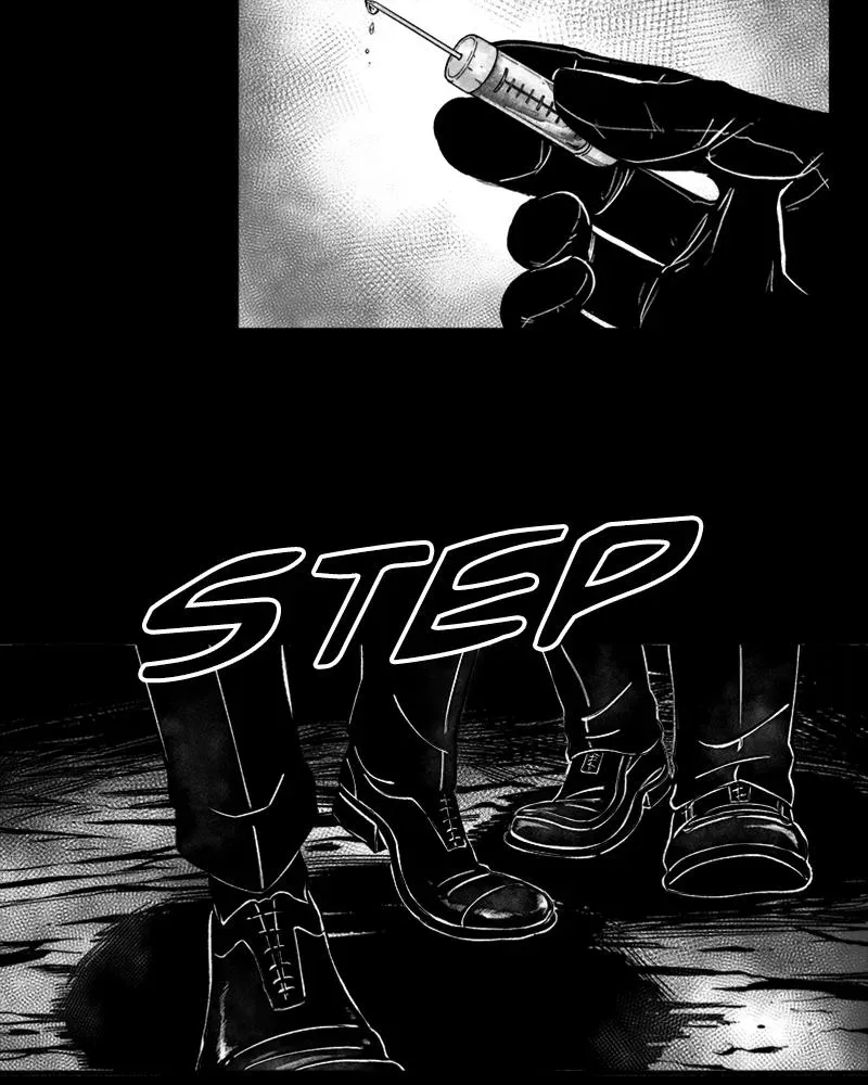 Grasp Chapter 30 page 71 - 