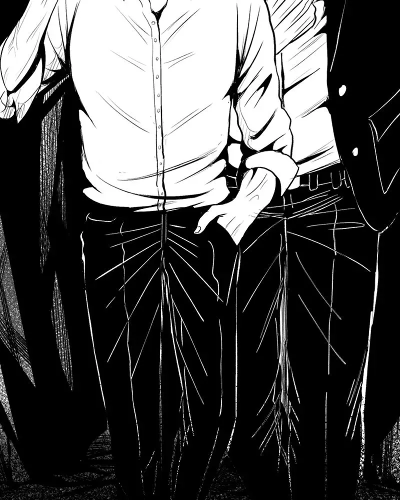 Grasp Chapter 30 page 74 - 
