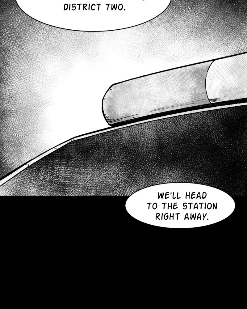 Grasp Chapter 30 page 78 - 