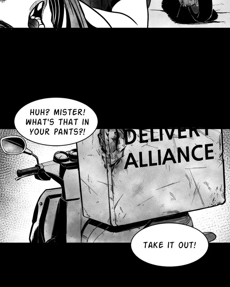 Grasp Chapter 30 page 81 - 