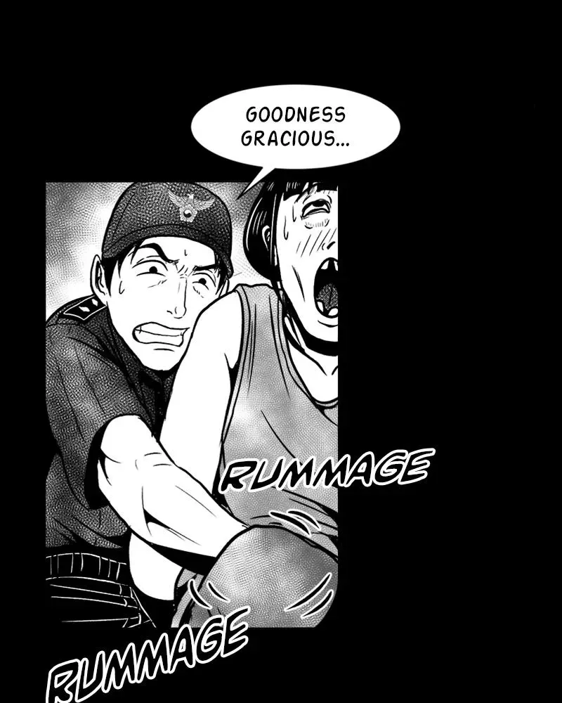 Grasp Chapter 30 page 82 - 