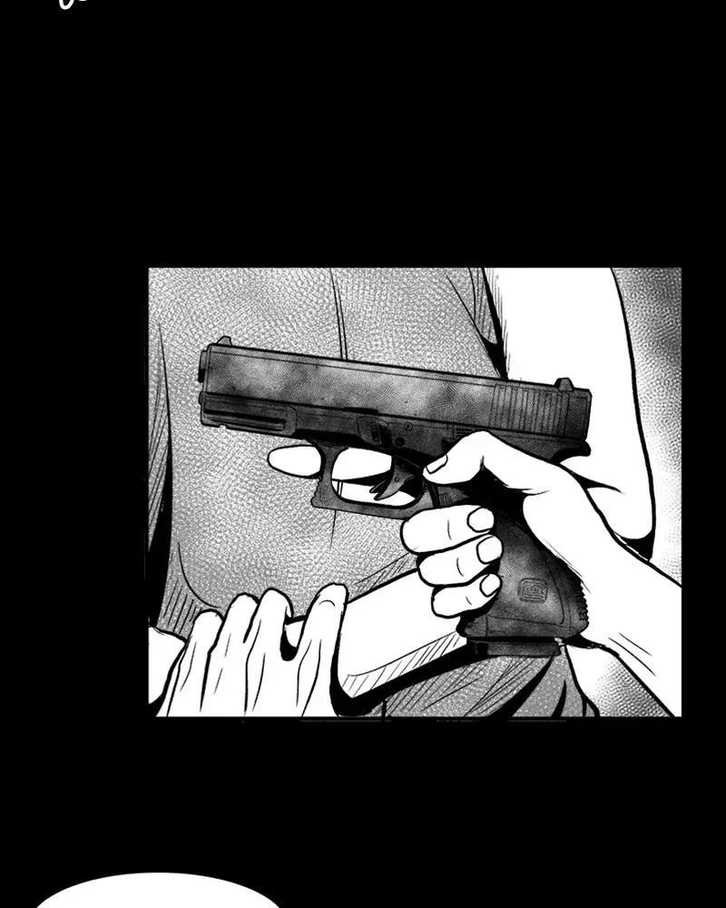 Grasp Chapter 30 page 83 - 