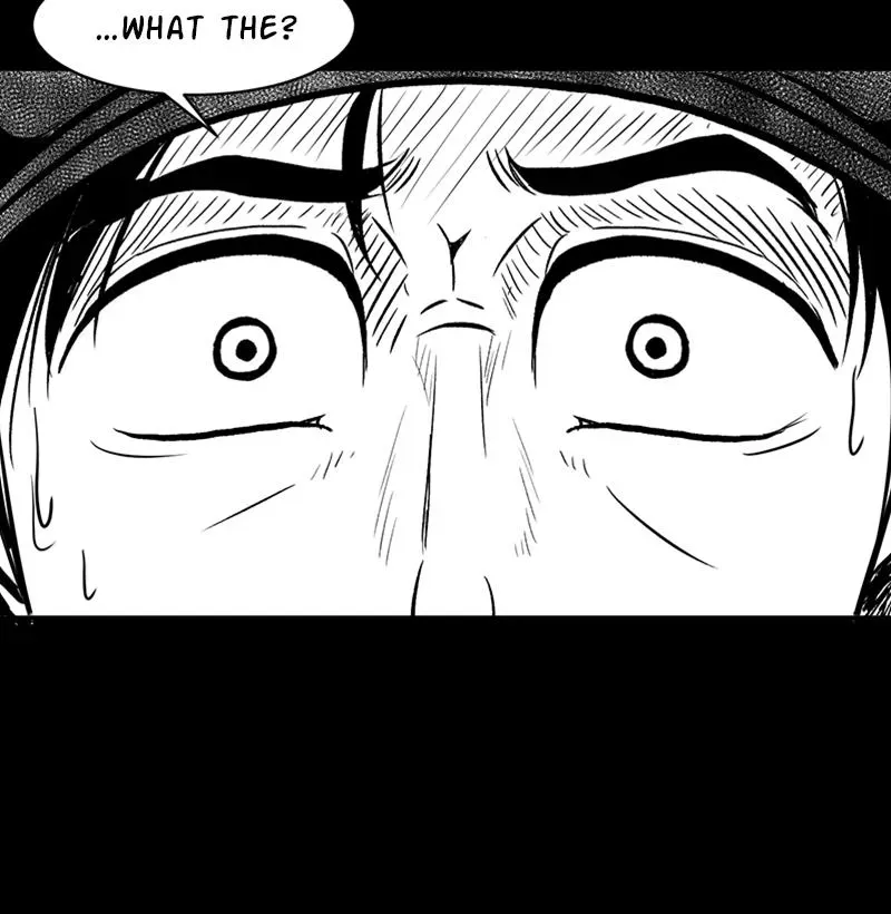 Grasp Chapter 30 page 84 - 