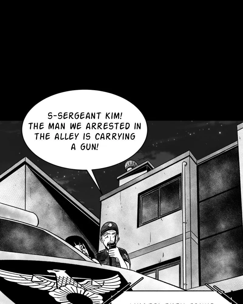Grasp Chapter 30 page 85 - 