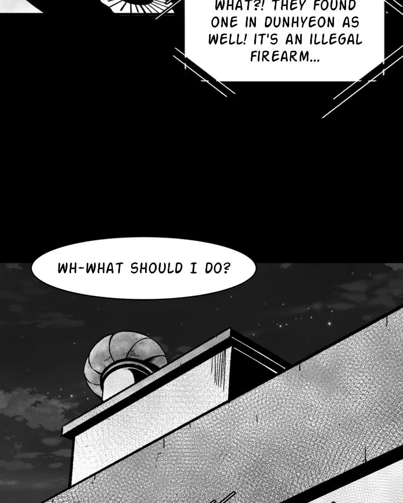 Grasp Chapter 30 page 86 - 
