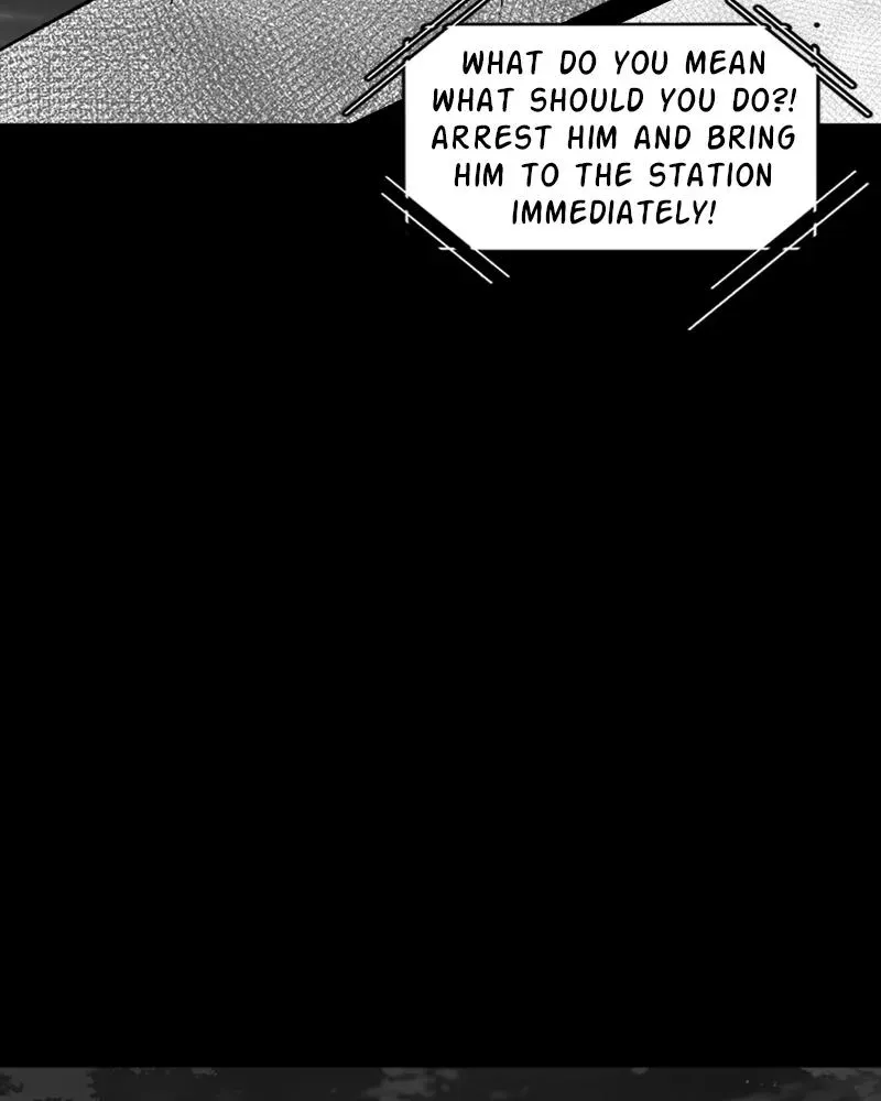 Grasp Chapter 30 page 87 - 