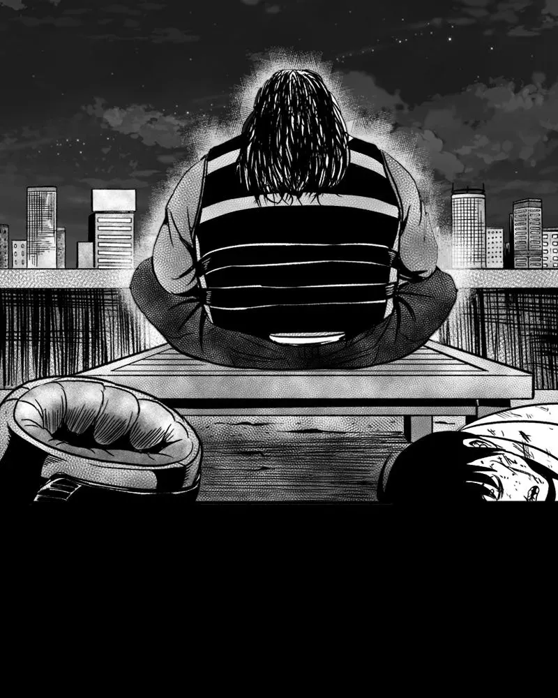 Grasp Chapter 30 page 88 - 