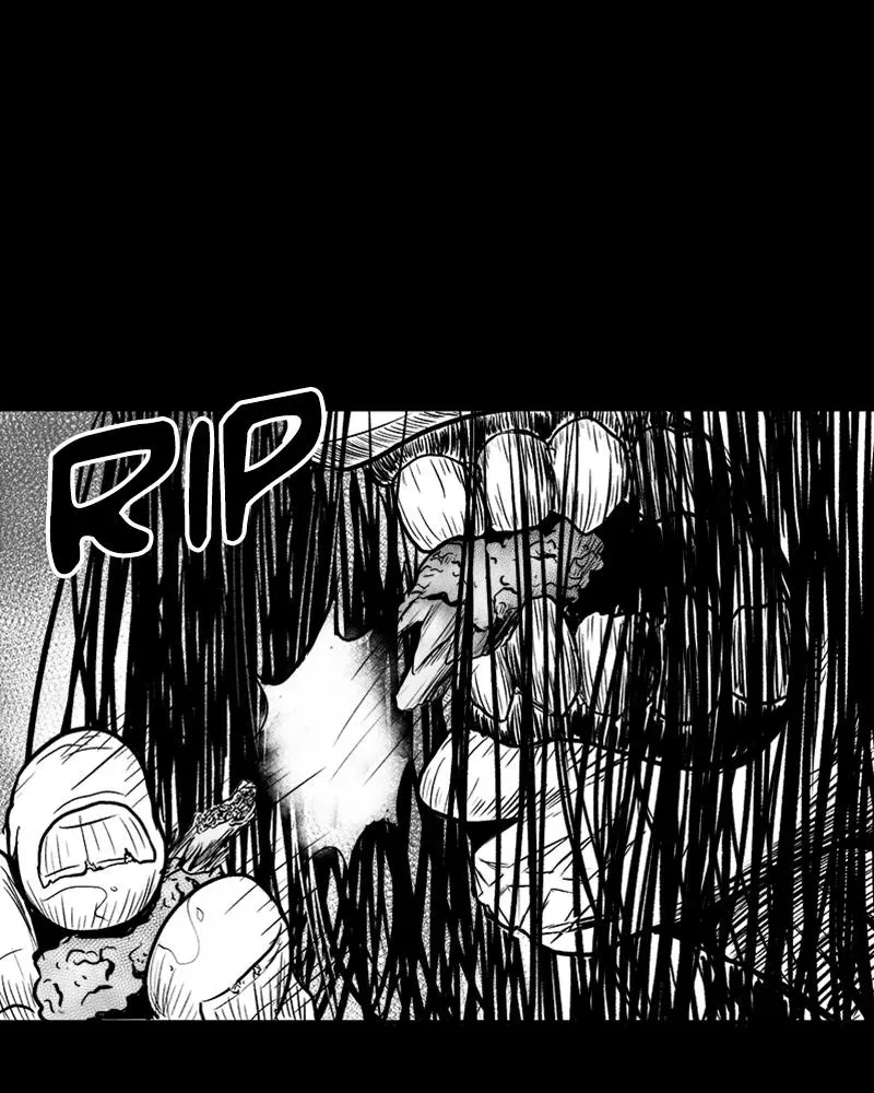 Grasp Chapter 30 page 89 - 