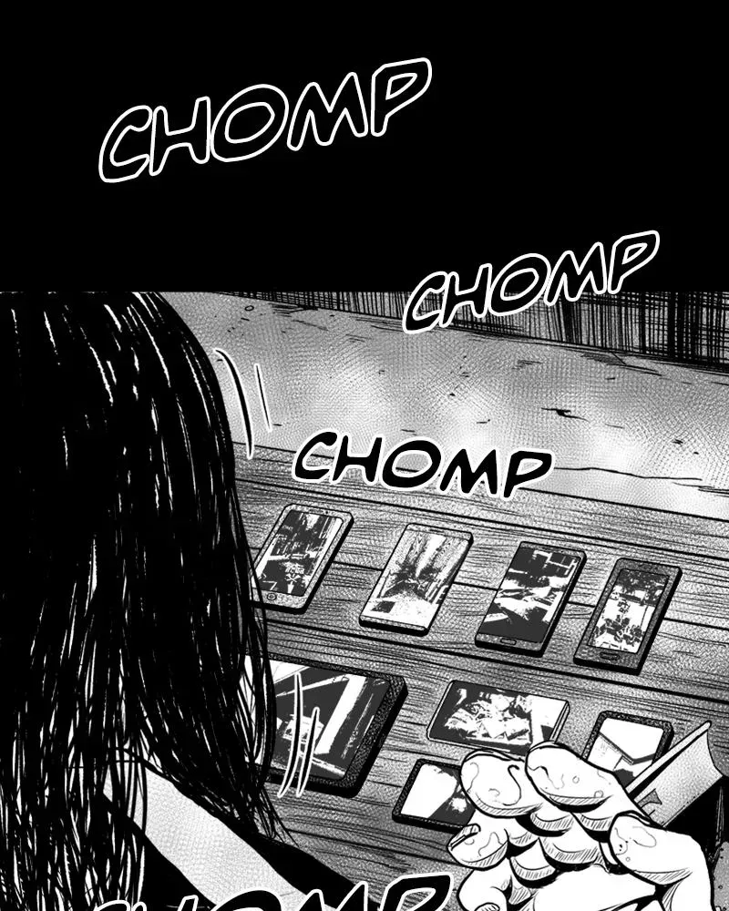 Grasp Chapter 30 page 90 - 