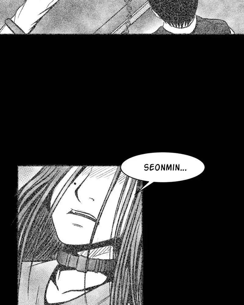 Grasp Chapter 30 page 10 - 