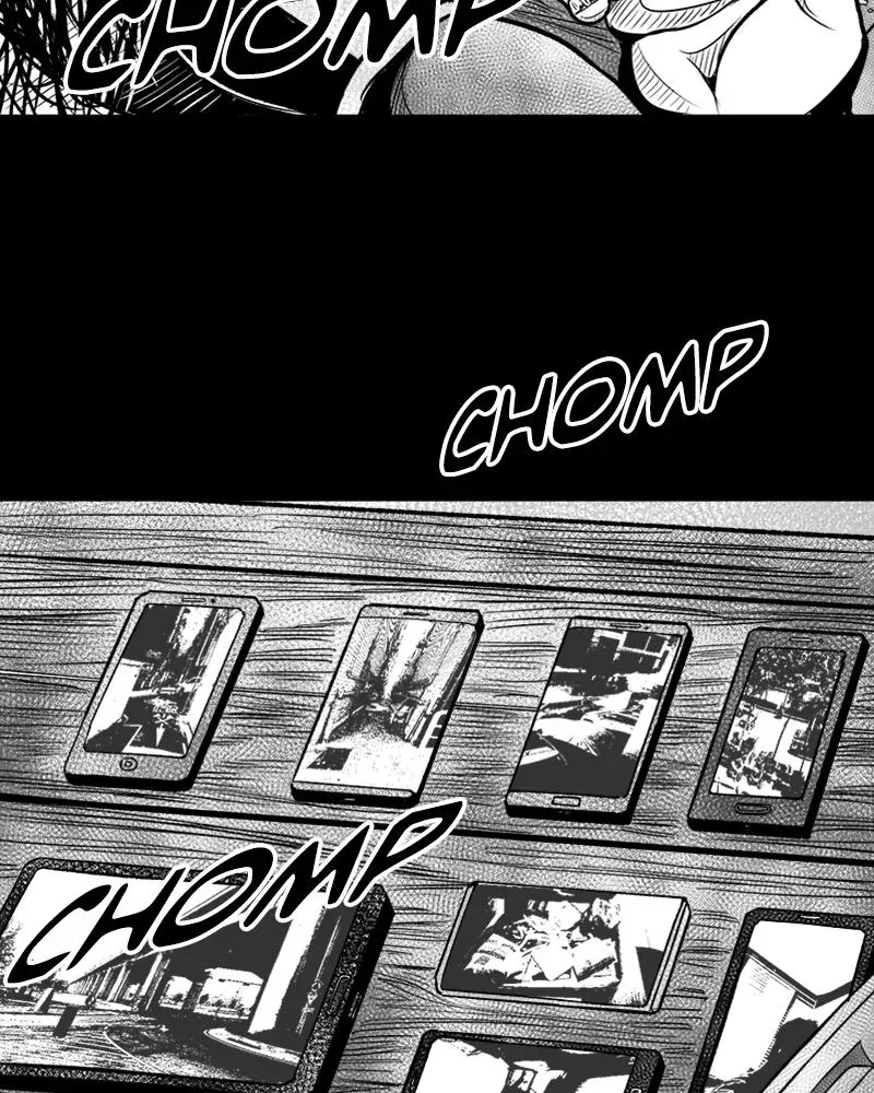 Grasp Chapter 30 page 91 - 