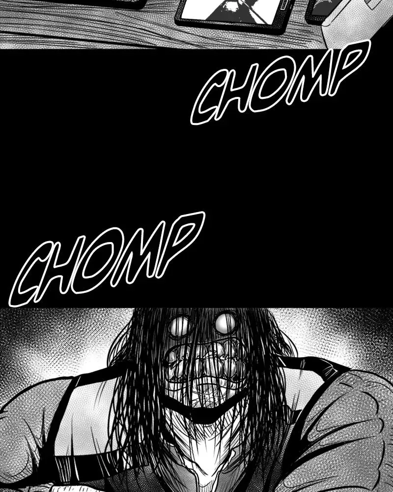 Grasp Chapter 30 page 92 - 
