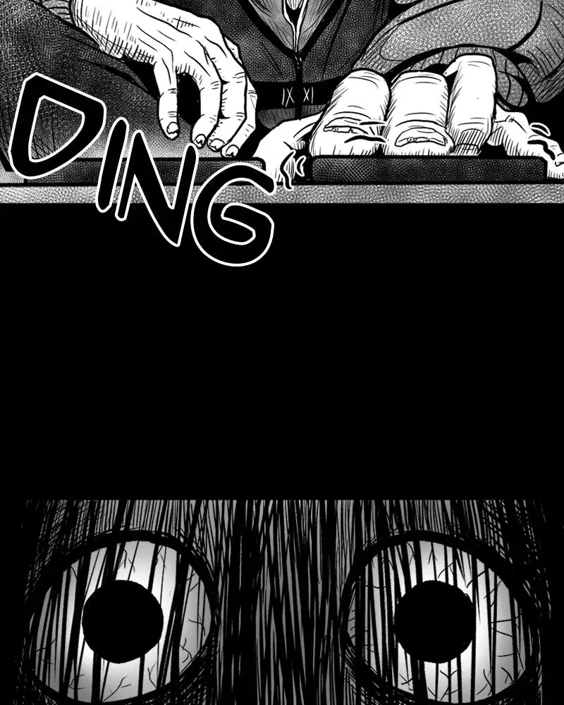 Grasp Chapter 30 page 93 - 